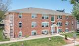 Beaverdale Housing LLC Apartments